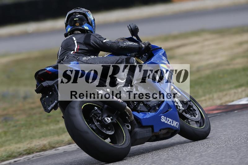 /32 07.07.2025 Plüss Moto Sport ADR/Einsteiger/2